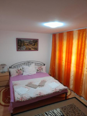 Apartament 1 Decembrie!